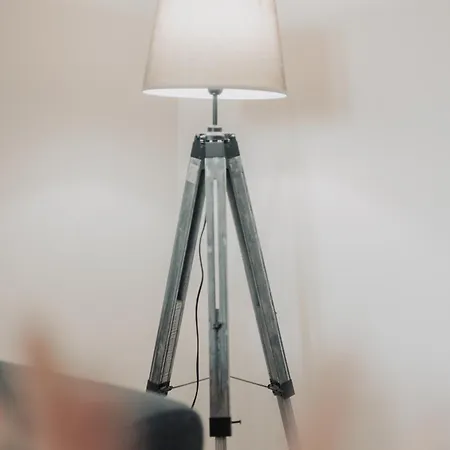 Spyridoula's * נאפפליו