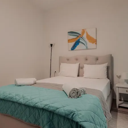 Spyridoula's * 나플리오