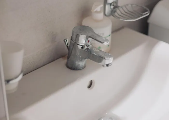 Spyridoula's Διαμέρισμα Ναύπλιο