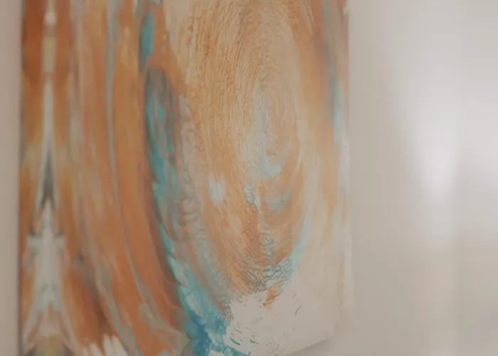 Διαμέρισμα Spyridoula's Ναύπλιο