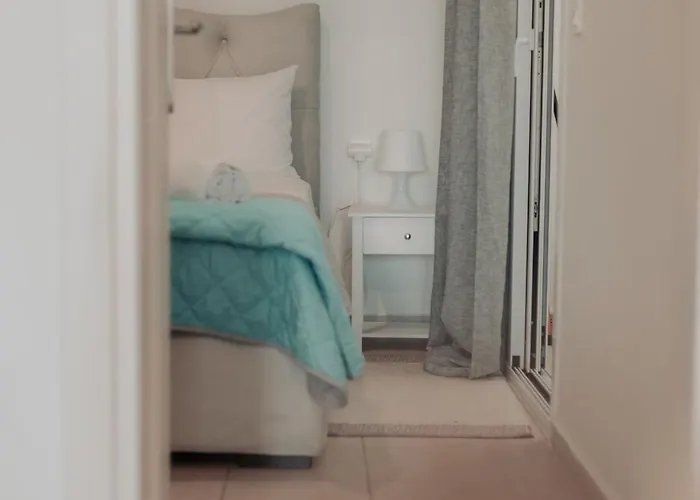 Spyridoula's 나플리오