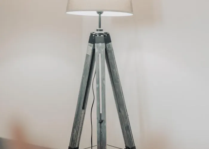 Spyridoula's * 나플리오