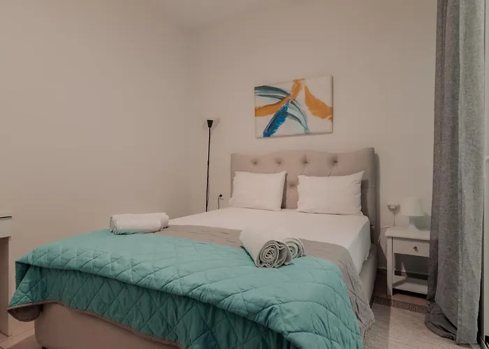 Spyridoula's * Ναύπλιο